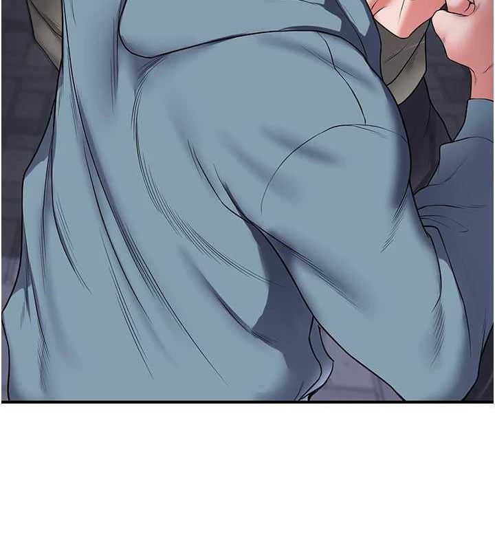 玩转学姊 第54话-被陌生鹹猪手偷袭私处 162.jpg