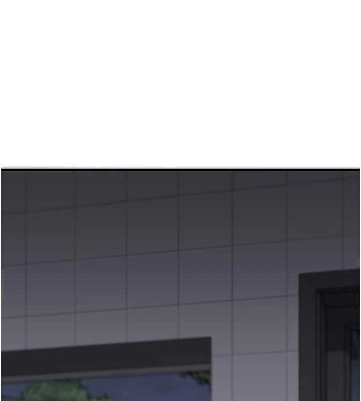 玩转学姊 第54话-被陌生鹹猪手偷袭私处 137.jpg
