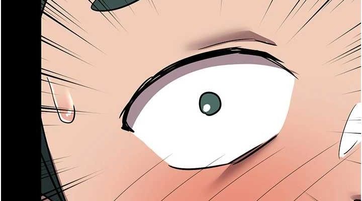 熟女交换计画 第11话-在儿子面前高潮的妈妈 38.jpg