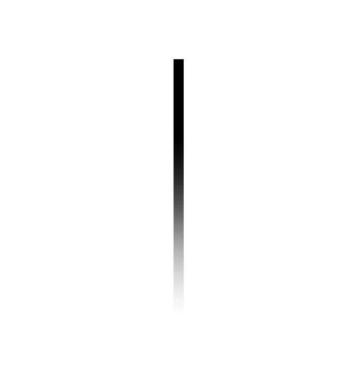 熟女交换计画 第11话-在儿子面前高潮的妈妈 175.jpg