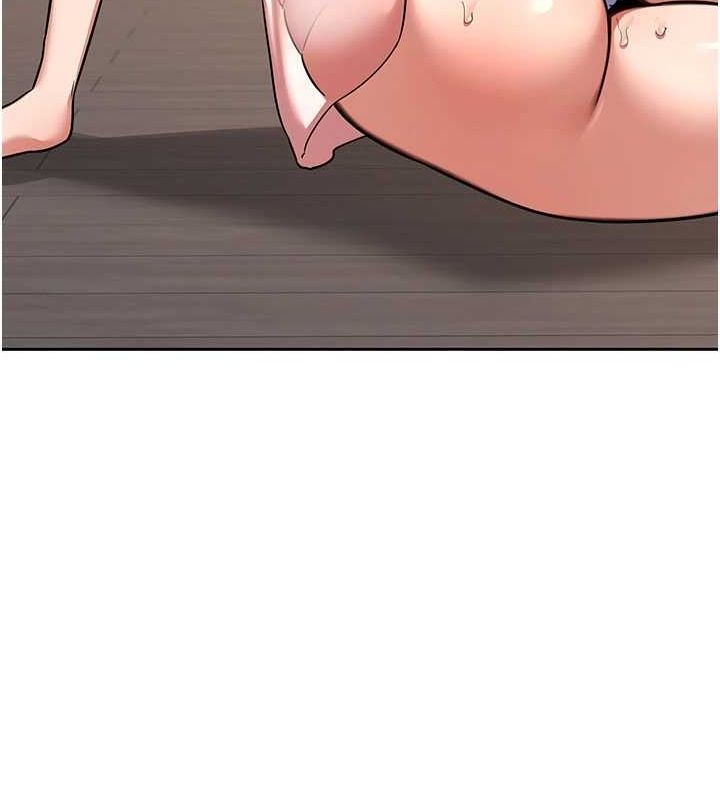熟女交换计画 第11话-在儿子面前高潮的妈妈 167.jpg