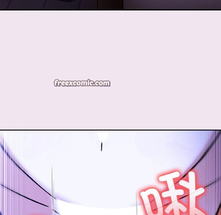 异世界骑士团长 第9话 82.jpg
