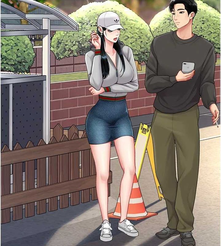 复仇母女丼 第96话-要留下来过夜吗? 43.jpg