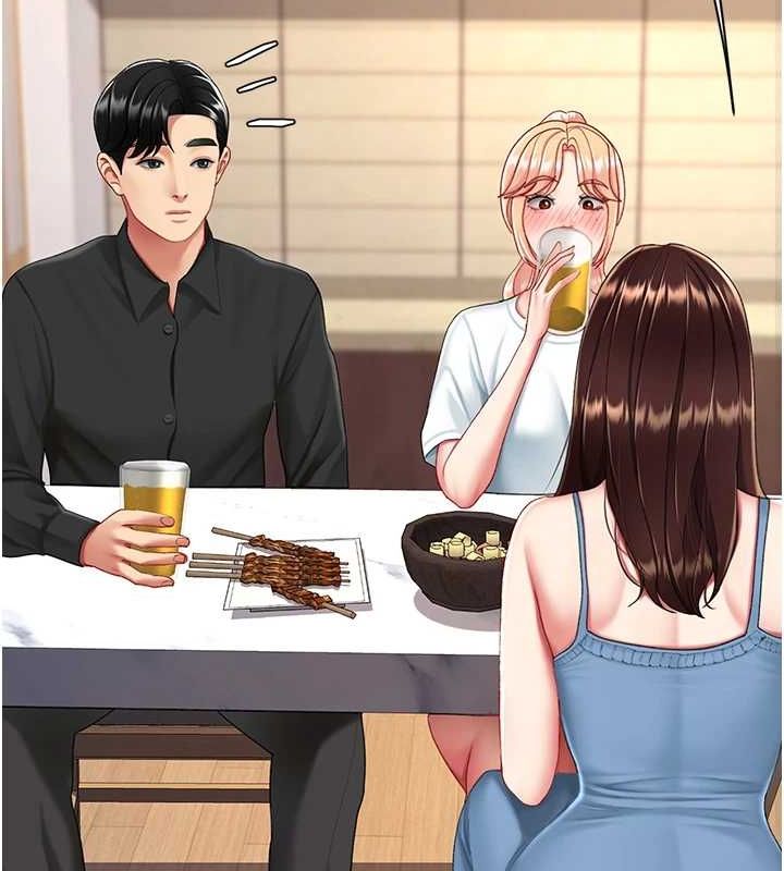 复仇母女丼 第96话-要留下来过夜吗? 154.jpg