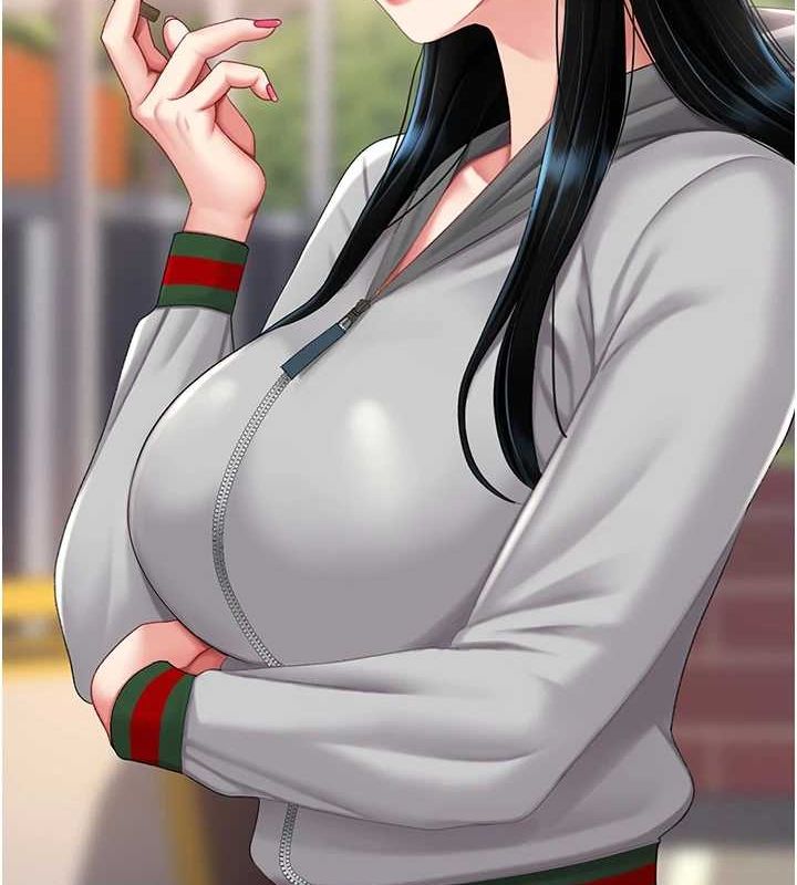 复仇母女丼 第96话-要留下来过夜吗? 39.jpg