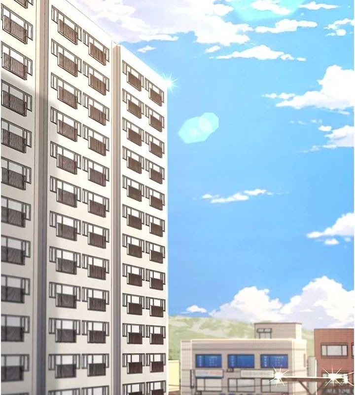复仇母女丼 第96话-要留下来过夜吗? 29.jpg