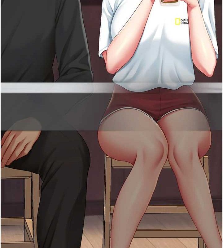 复仇母女丼 第96话-要留下来过夜吗? 164.jpg