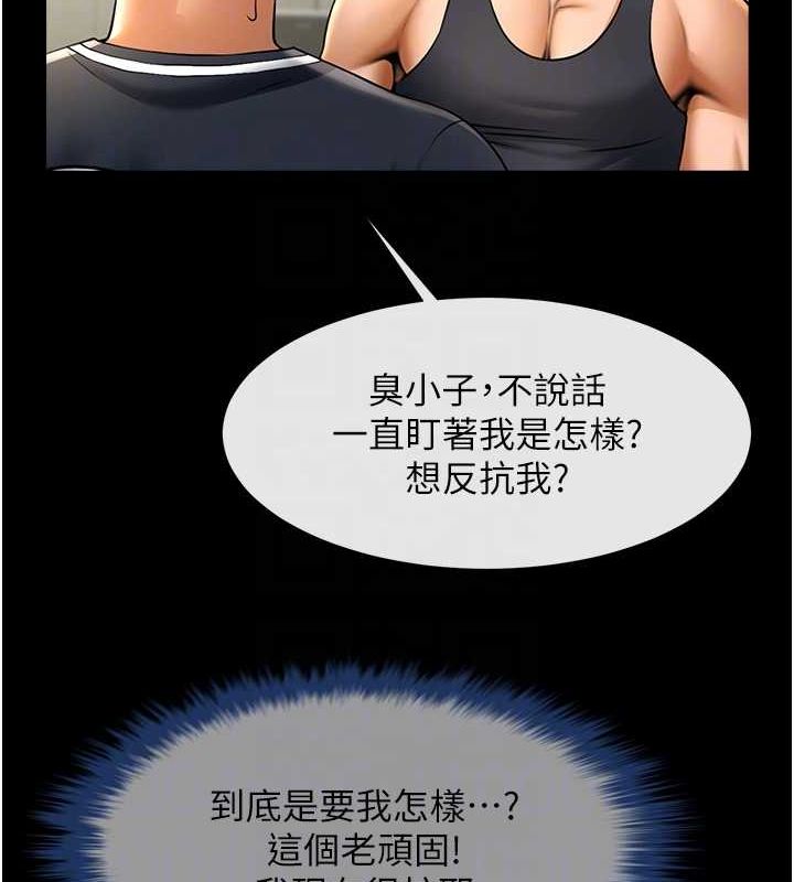 66.jpg