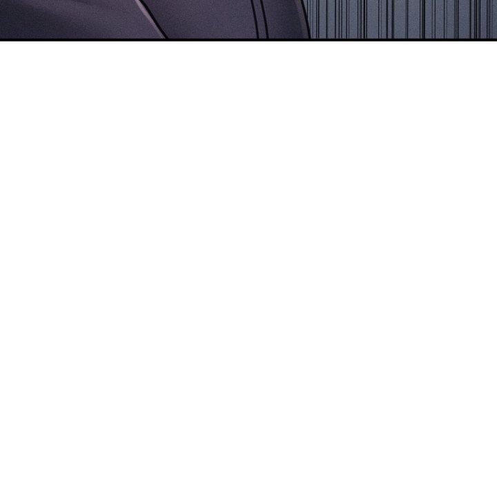 会长家的小儿子 第6话 78.jpg