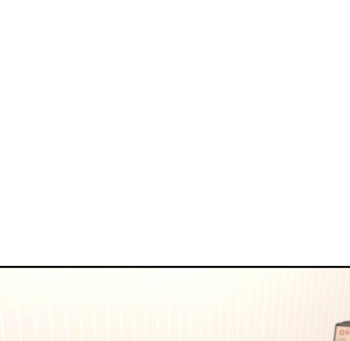 会长家的小儿子 第6话 5.jpg