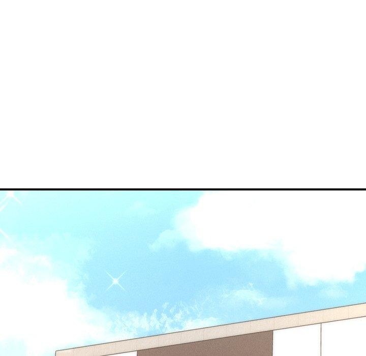 会长家的小儿子 第6话 48.jpg