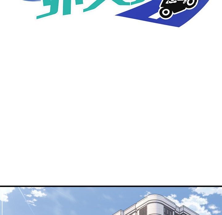 100.jpg