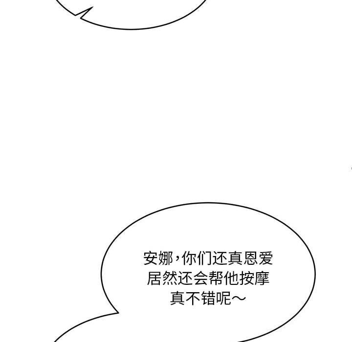 72.jpg