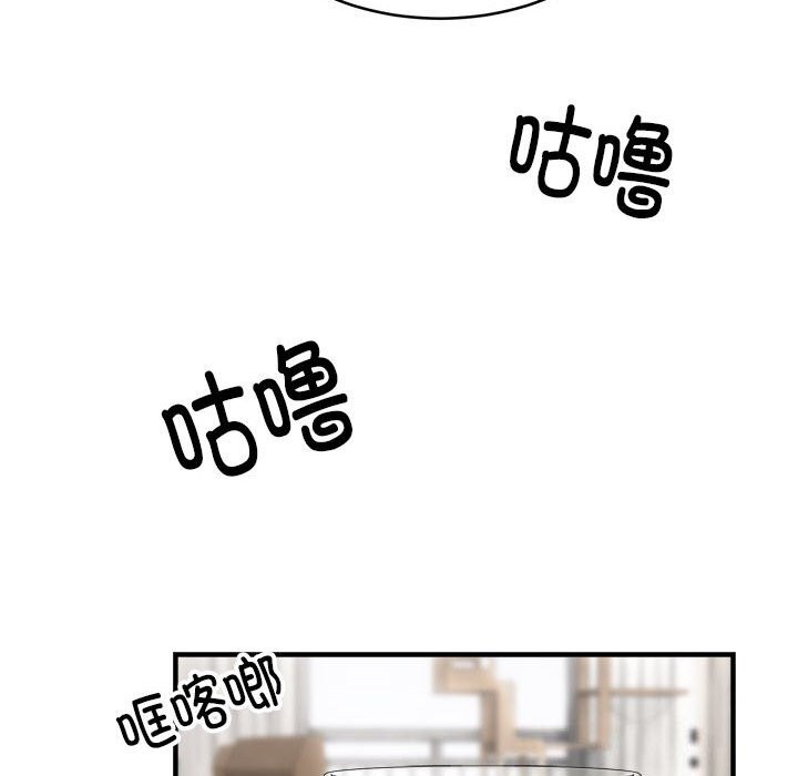 134.jpg