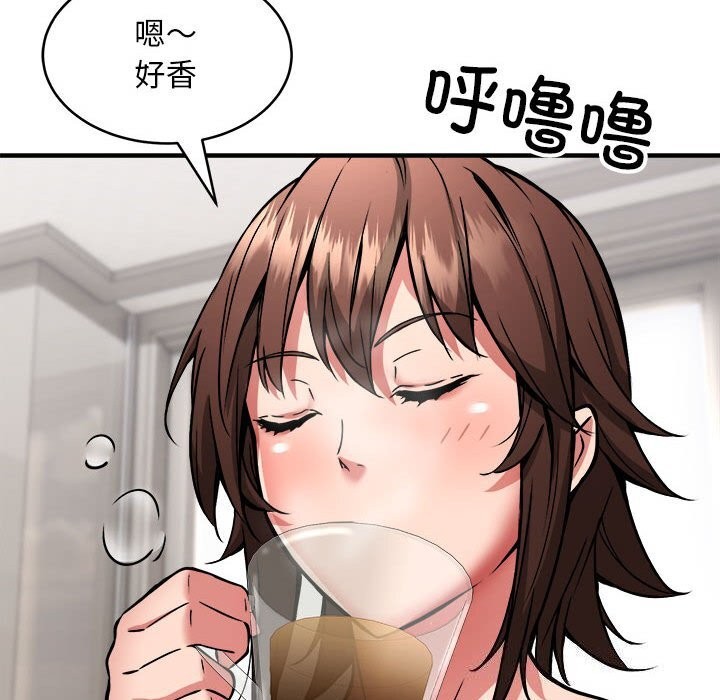 118.jpg