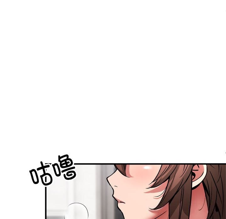 123.jpg