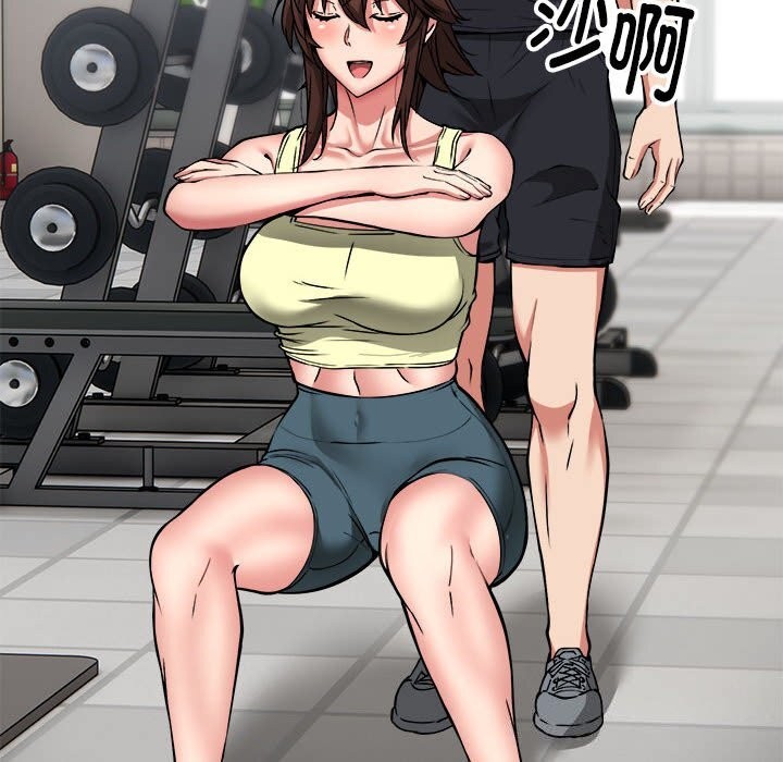 145.jpg