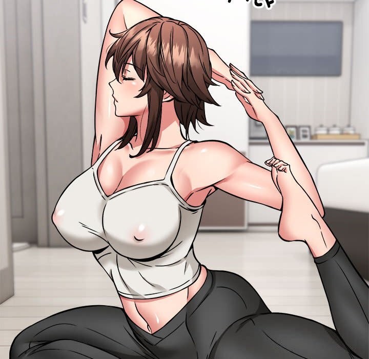 104.jpg