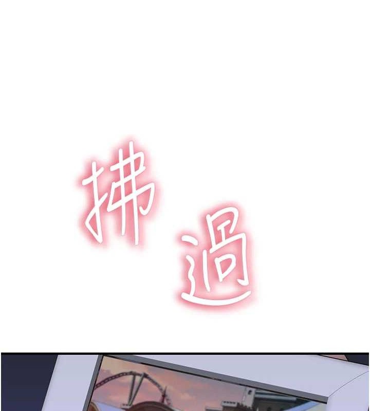 177.jpg