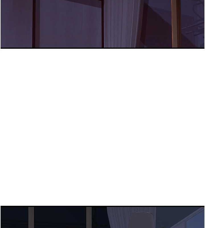 171.jpg