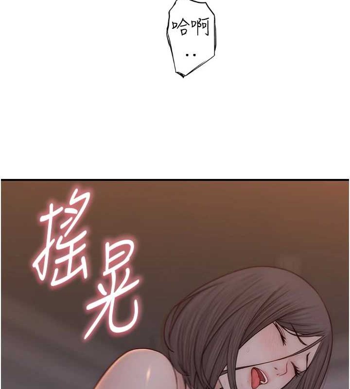 147.jpg