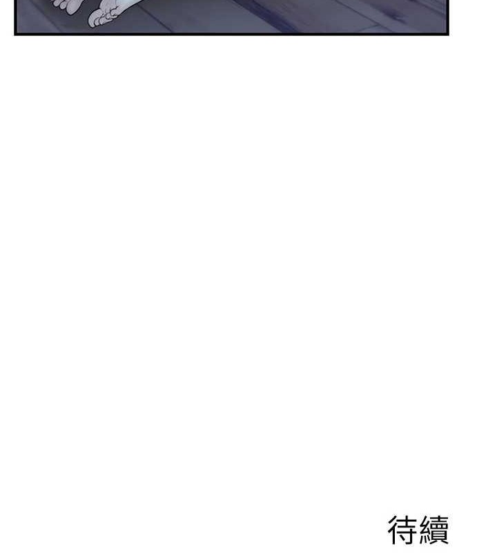 181.jpg