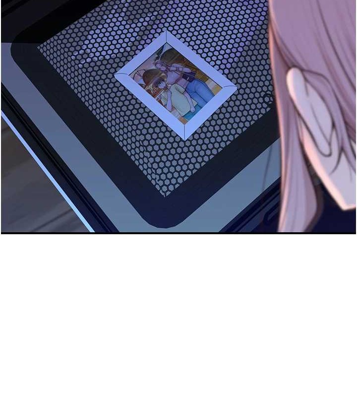 175.jpg