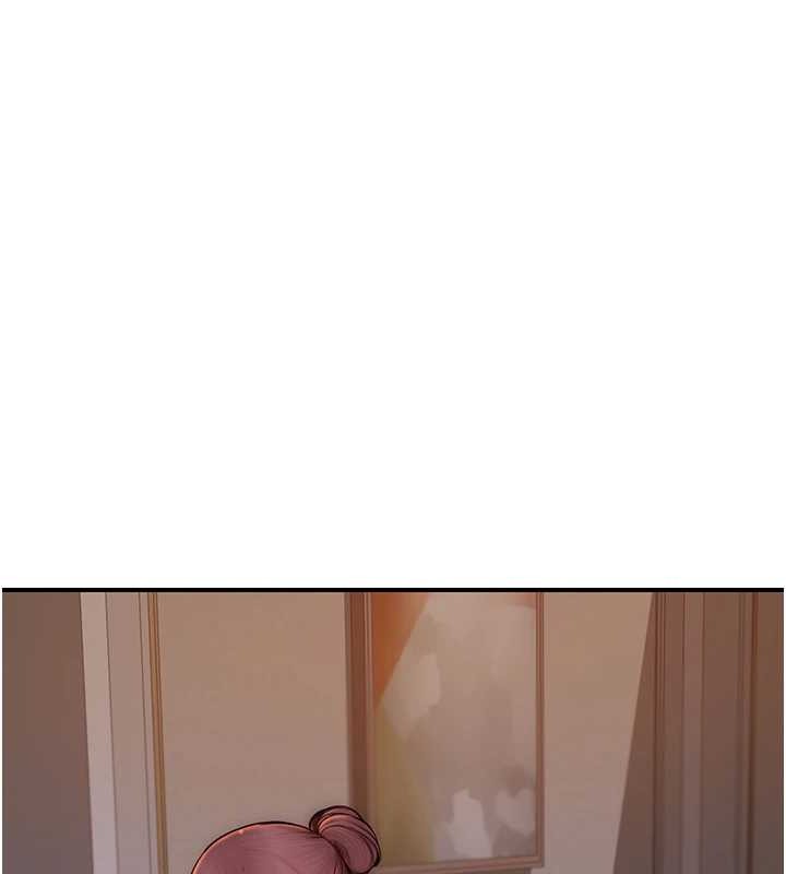 100.jpg