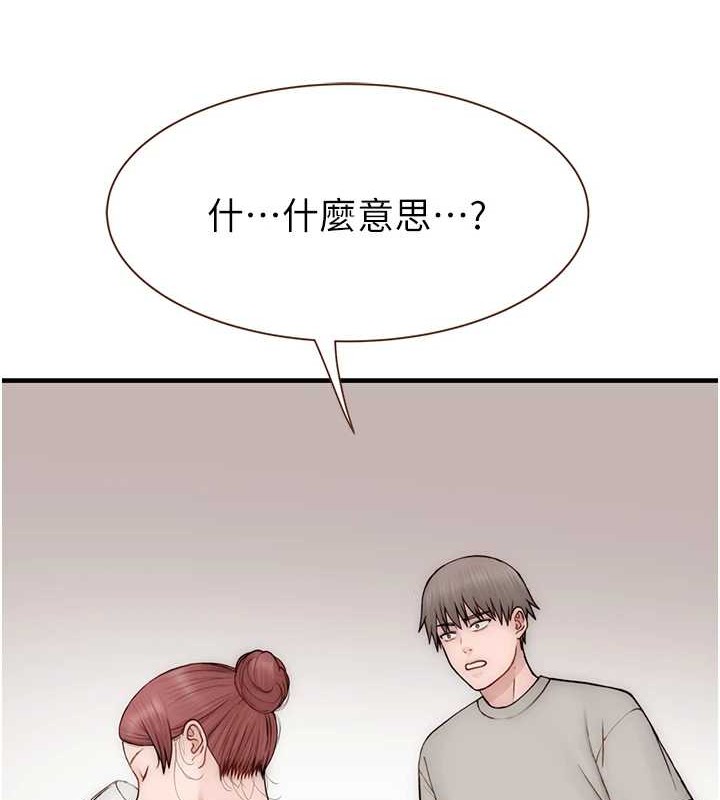 85.jpg