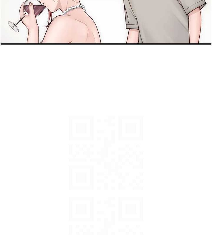 86.jpg