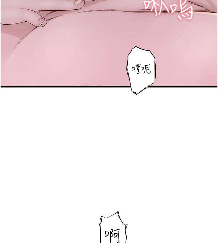 124.jpg