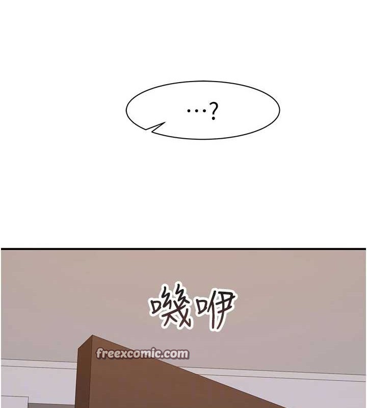 90.jpg