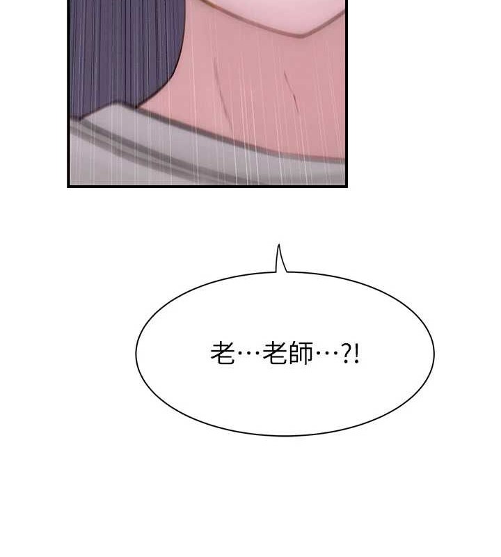 96.jpg