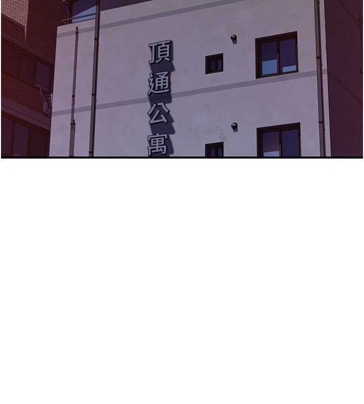 169.jpg