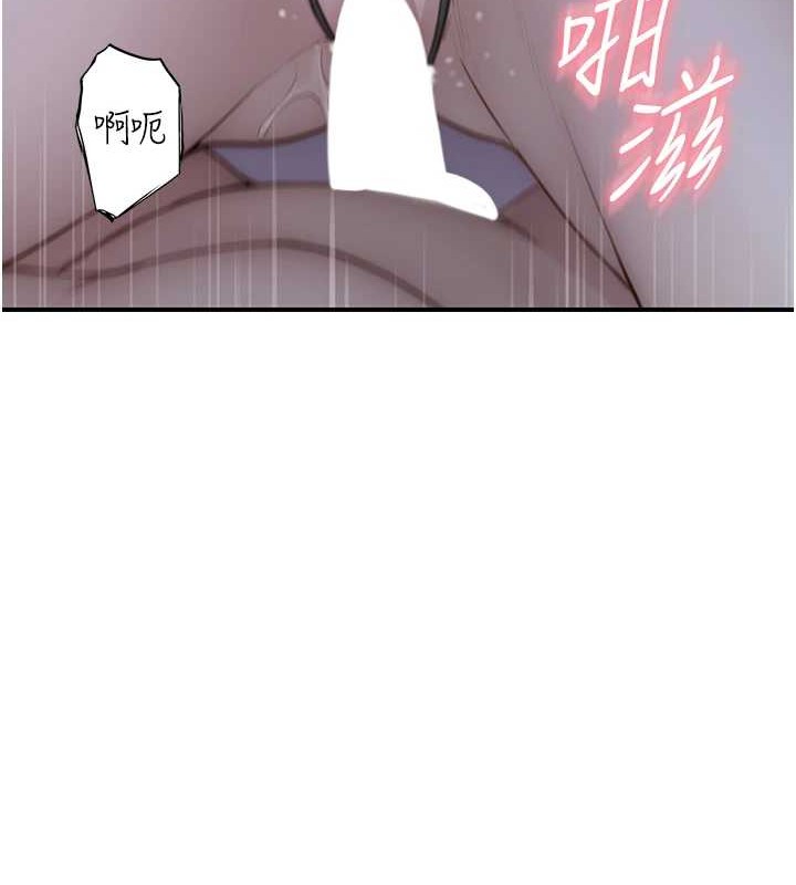 161.jpg