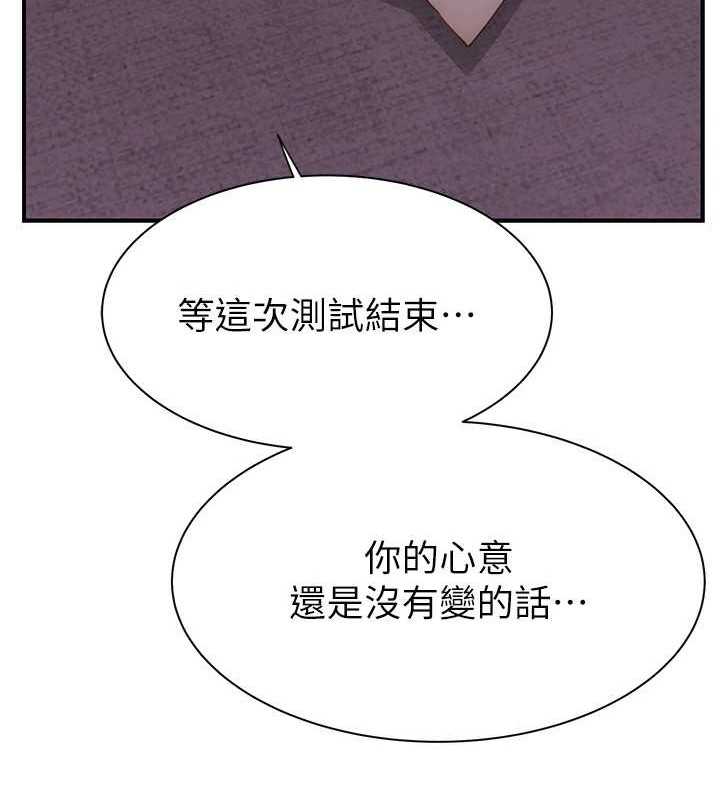 110.jpg