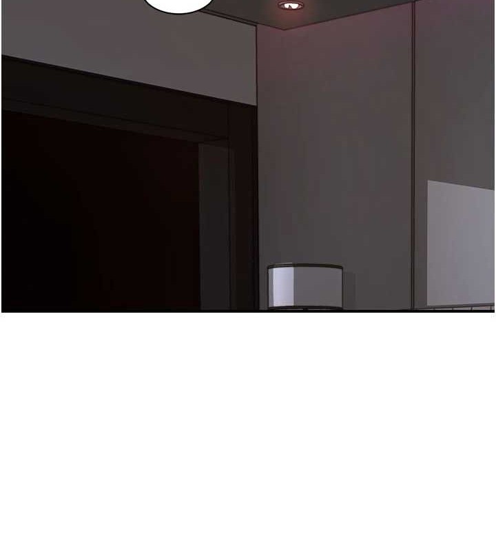 116.jpg