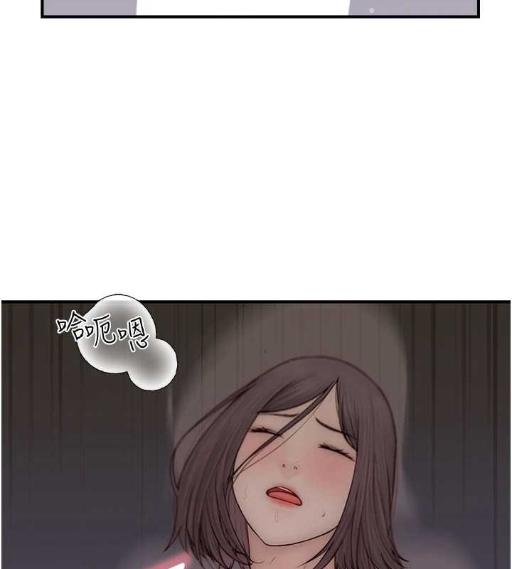 144.jpg