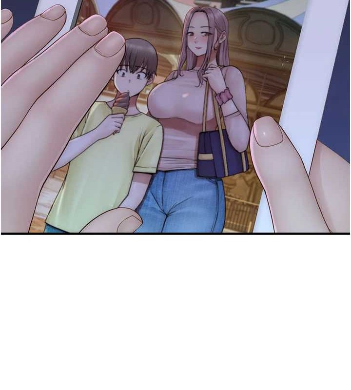 178.jpg