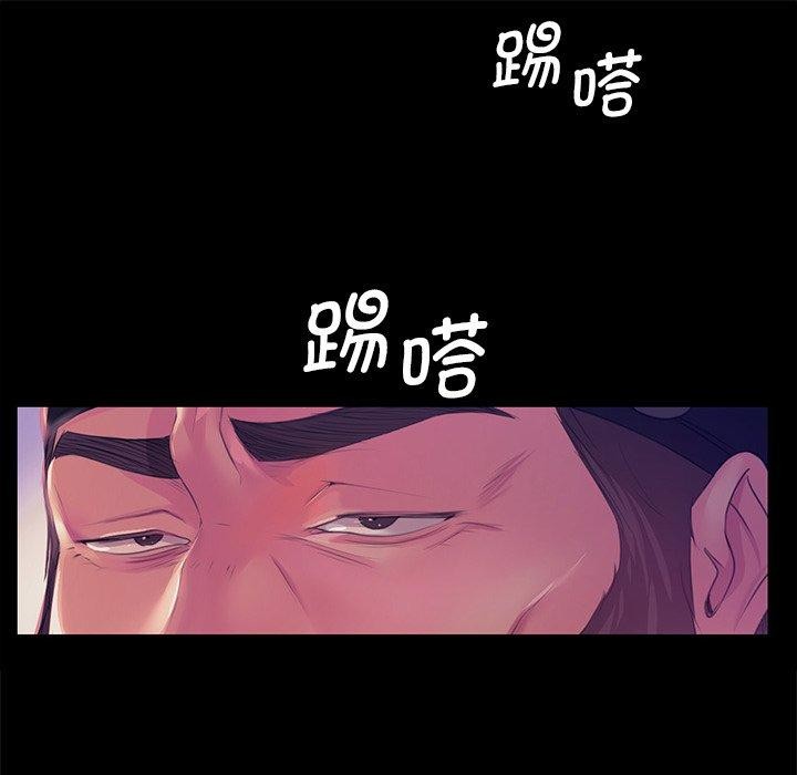 146.jpg