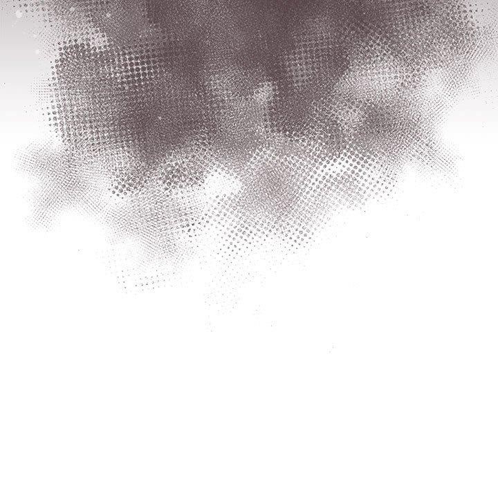 大企业裏的小秘密/在大企业当废柴 第28话 29.jpg
