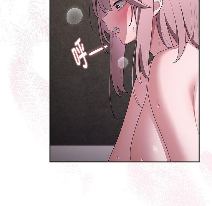 大企业裏的小秘密/在大企业当废柴 第28话 139.jpg