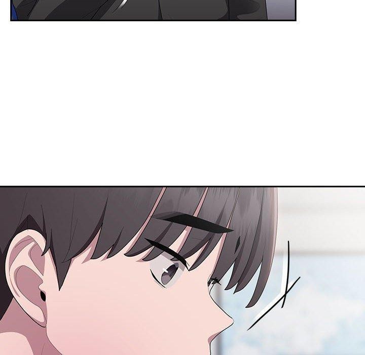 大企业裏的小秘密/在大企业当废柴 第28话 86.jpg