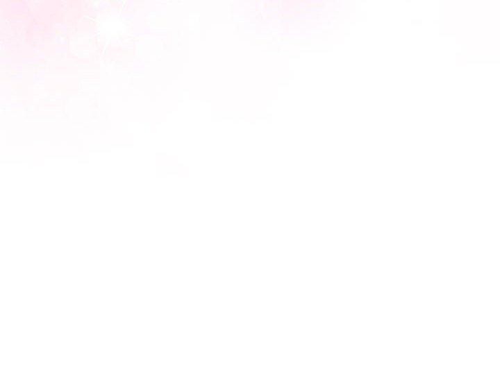 大企业裏的小秘密/在大企业当废柴 第28话 154.jpg