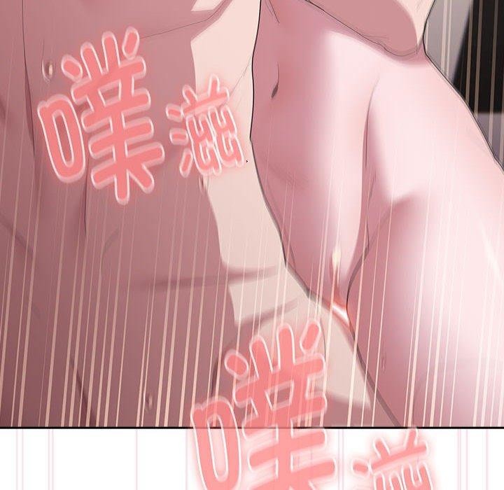 大企业裏的小秘密/在大企业当废柴 第28话 114.jpg