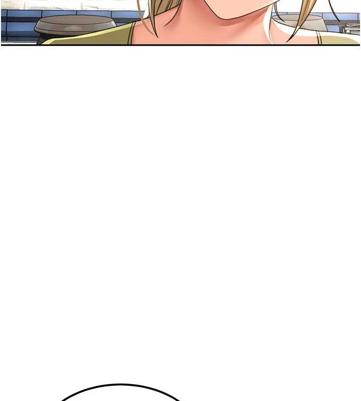 顶加套房的春天 第10话-[新任务]偷揉邻居的胸部 169.jpg