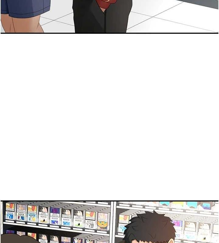 顶加套房的春天 第10话-[新任务]偷揉邻居的胸部 43.jpg