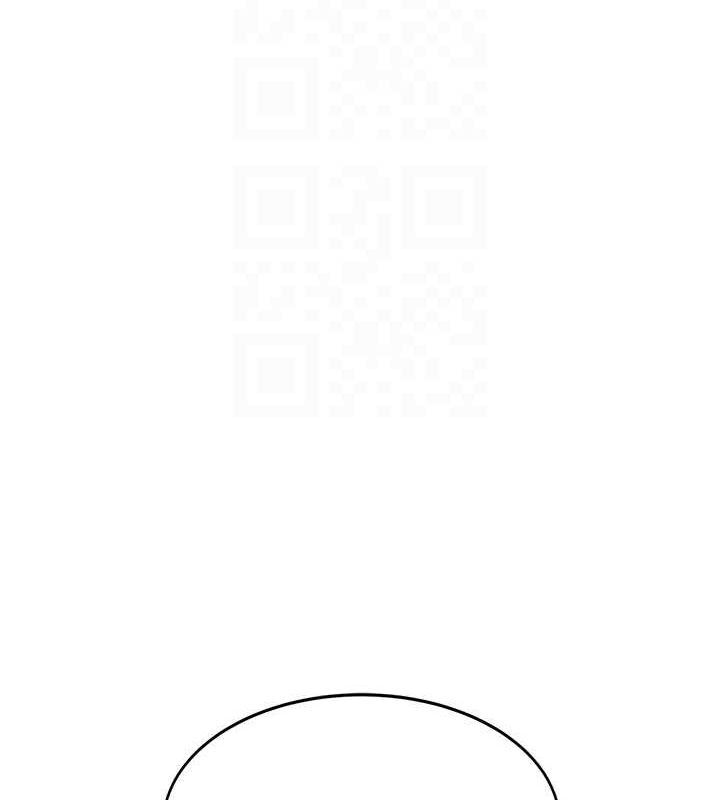 顶加套房的春天 第10话-[新任务]偷揉邻居的胸部 113.jpg