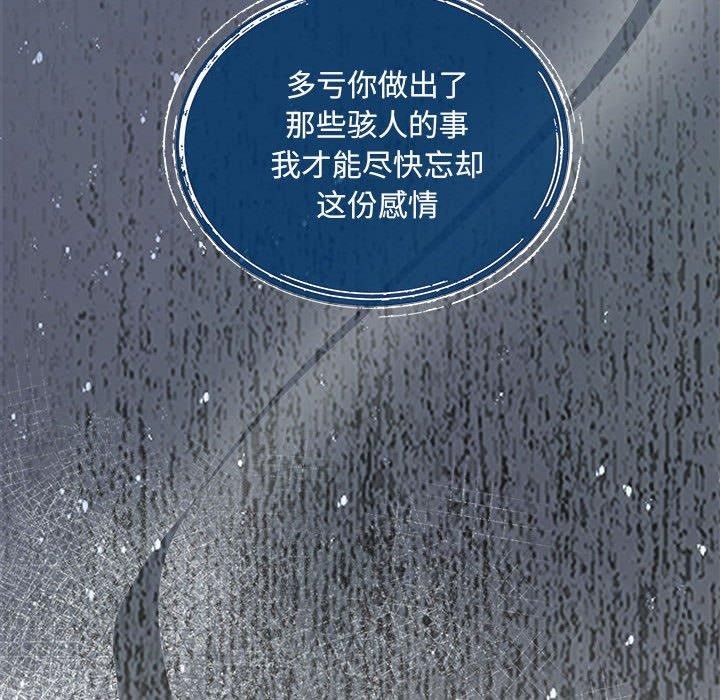 177.jpg