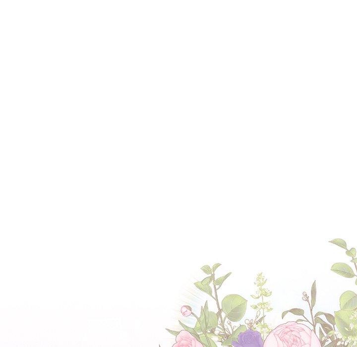 婚姻束缚 第24话 69.jpg